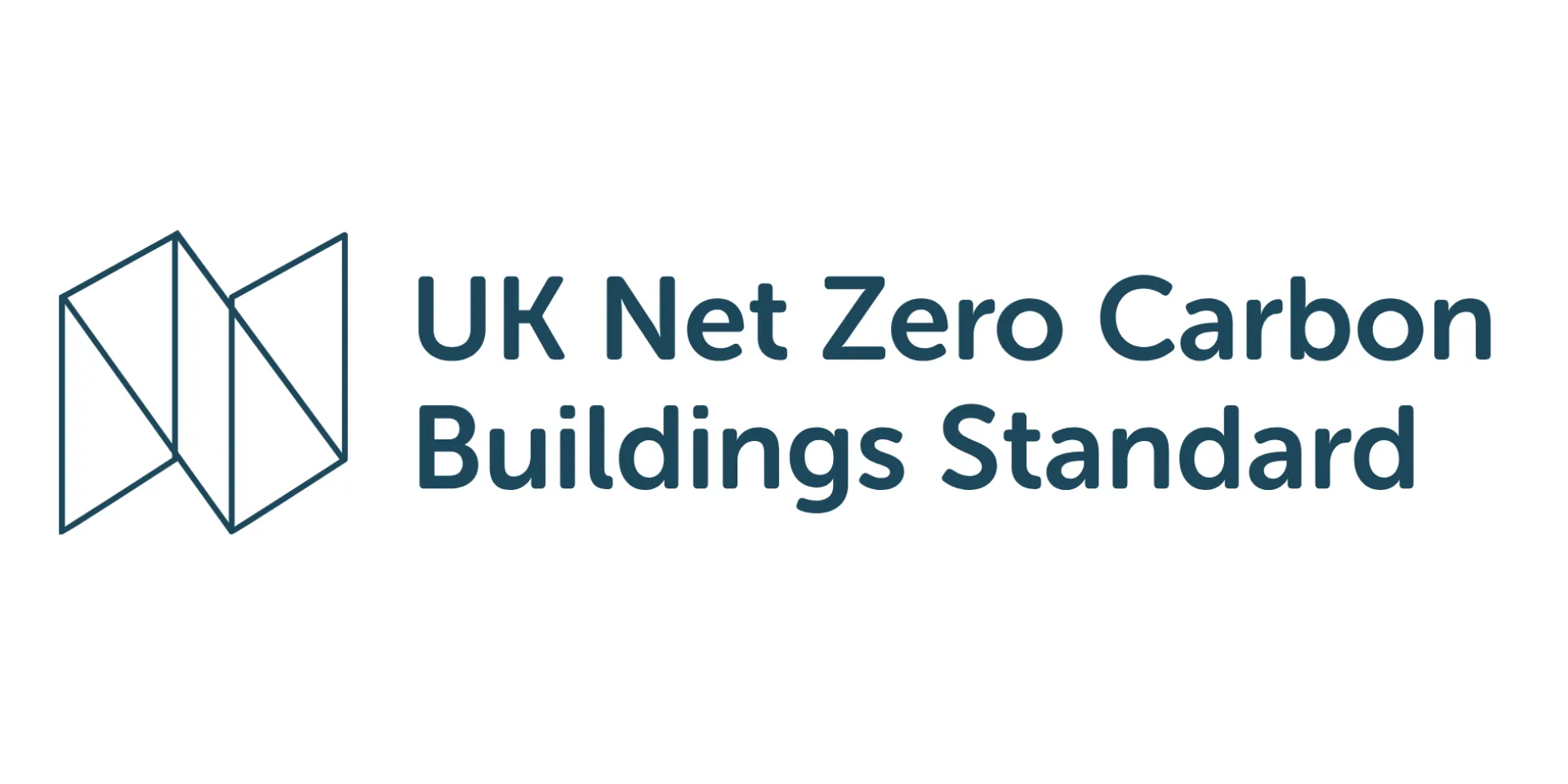 uknzcbs logo