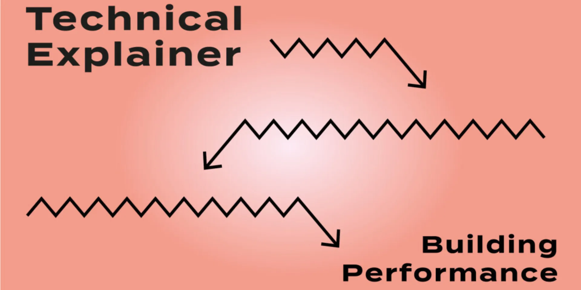 Technical explainer: Building performance - Max Fordham