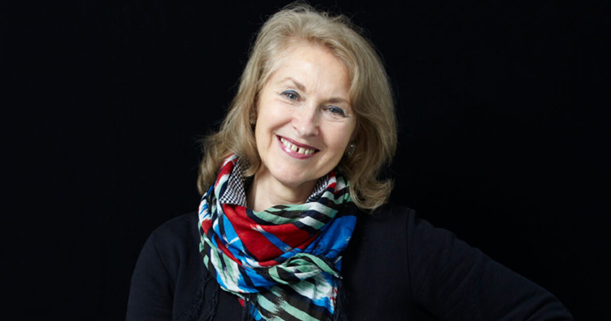 Lavinia Lane - Max Fordham