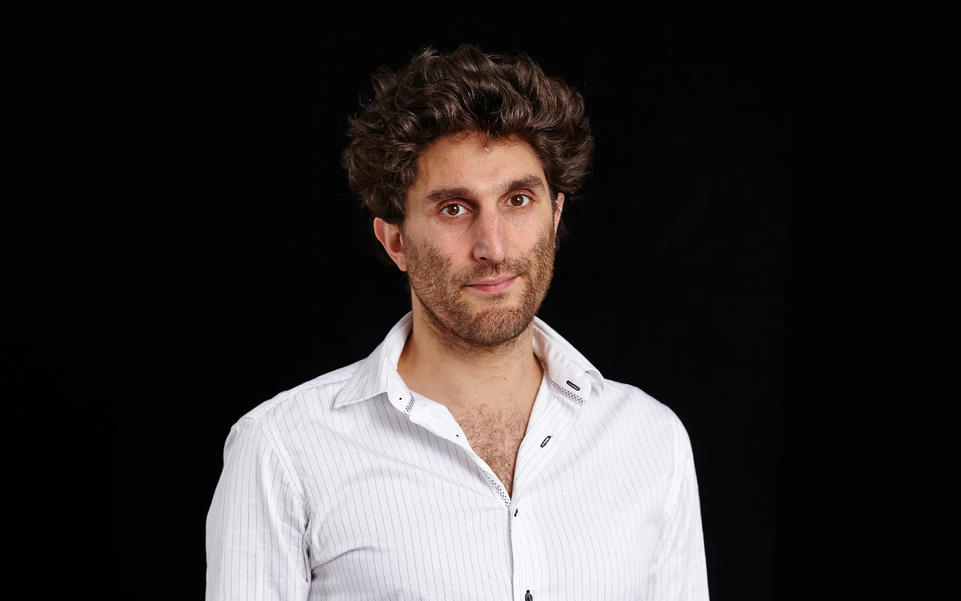People Max Fordham people-max-fordham
