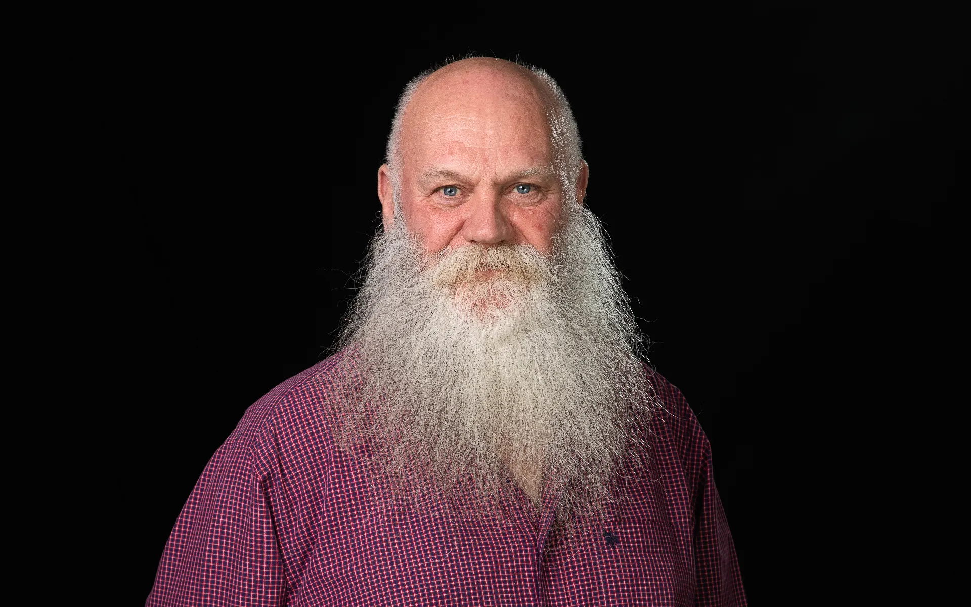 Sustainability-focused MEP engineers, designers & consultants - Max Fordham