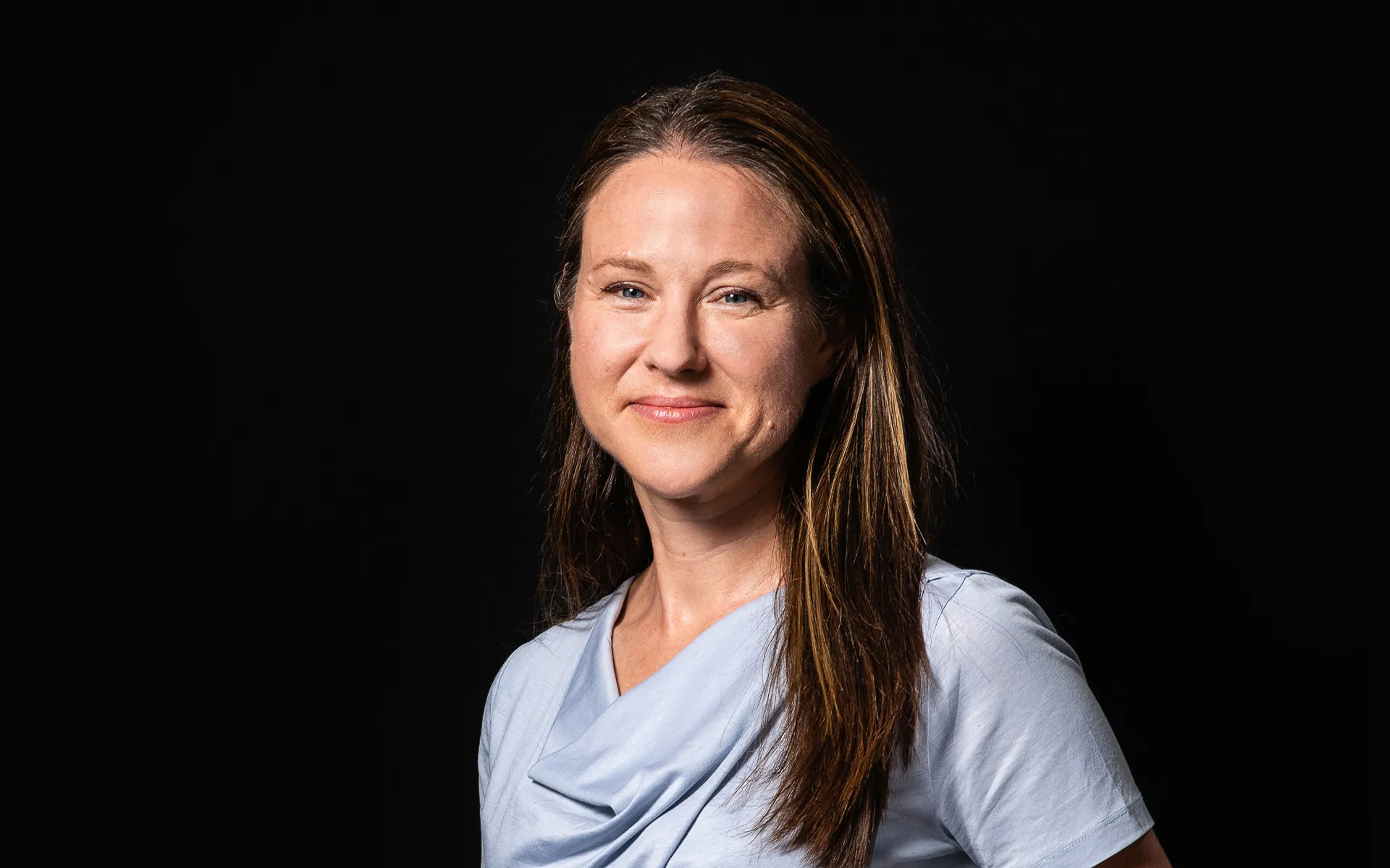 Gillian Pyatt - Max Fordham